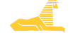 duathlon logo
