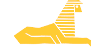 Parkrun results logo