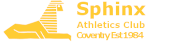 Sphinx Athletic Club logo