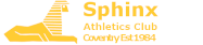 xc logo